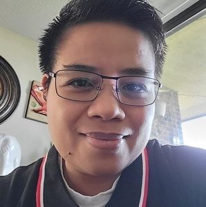 Meet your Posher, Al